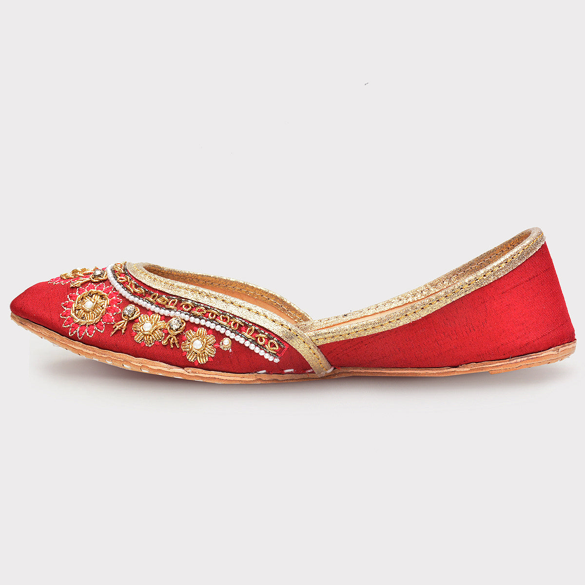 Seeza Indian Khussa