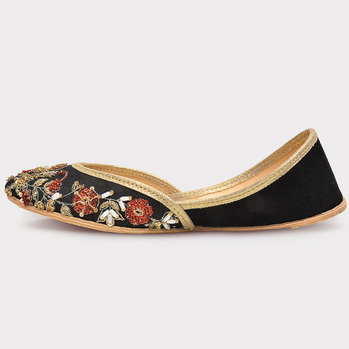 Jiji Multi Khussa