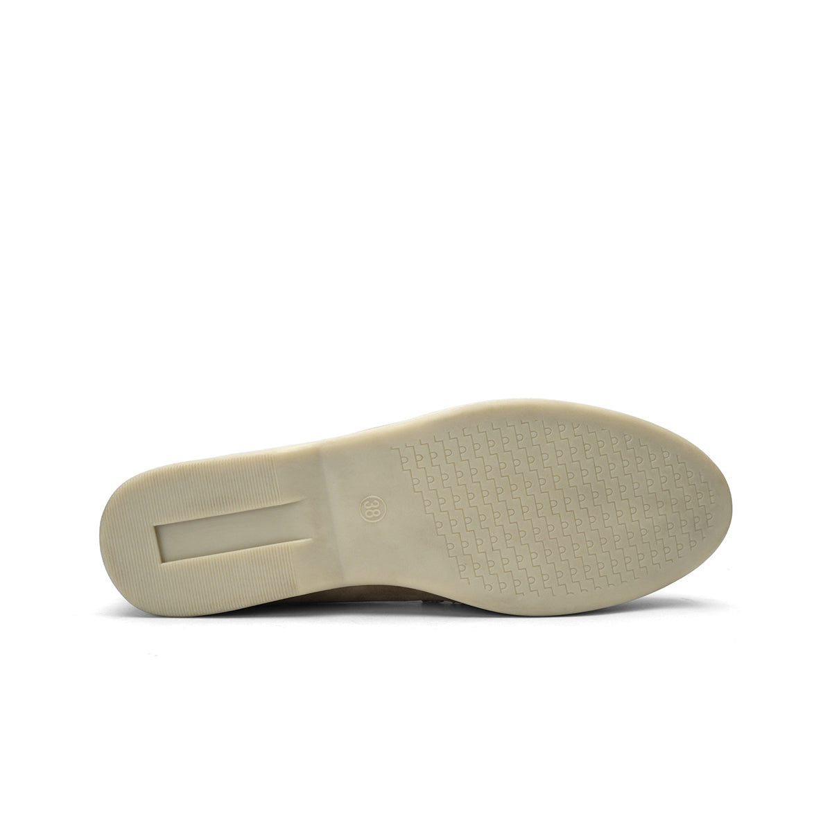 Womens Super Comfy Moccasin