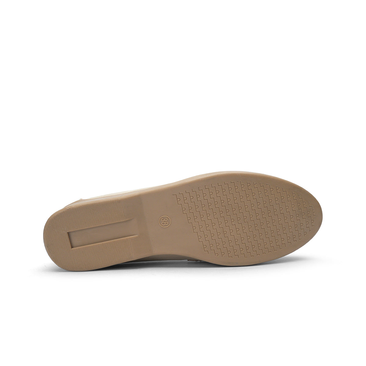 Womens Casual Slipons Comfy Moccains