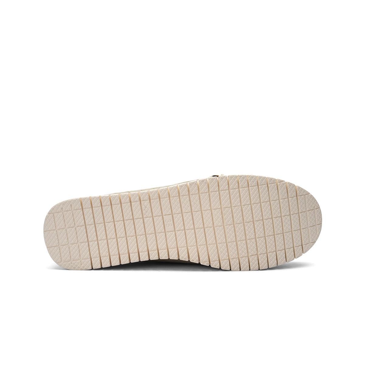 Womens Comfy Casual Moccasins