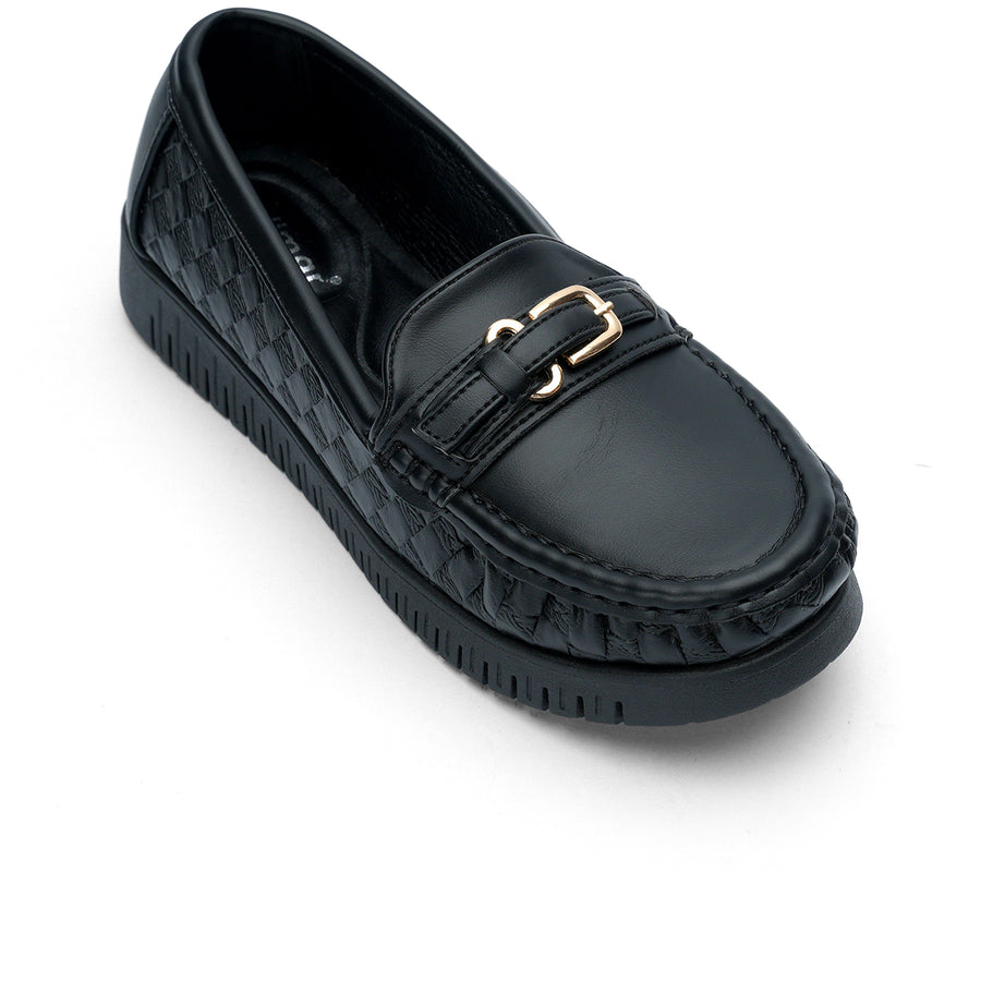 Womens Comfy Casual Moccasins