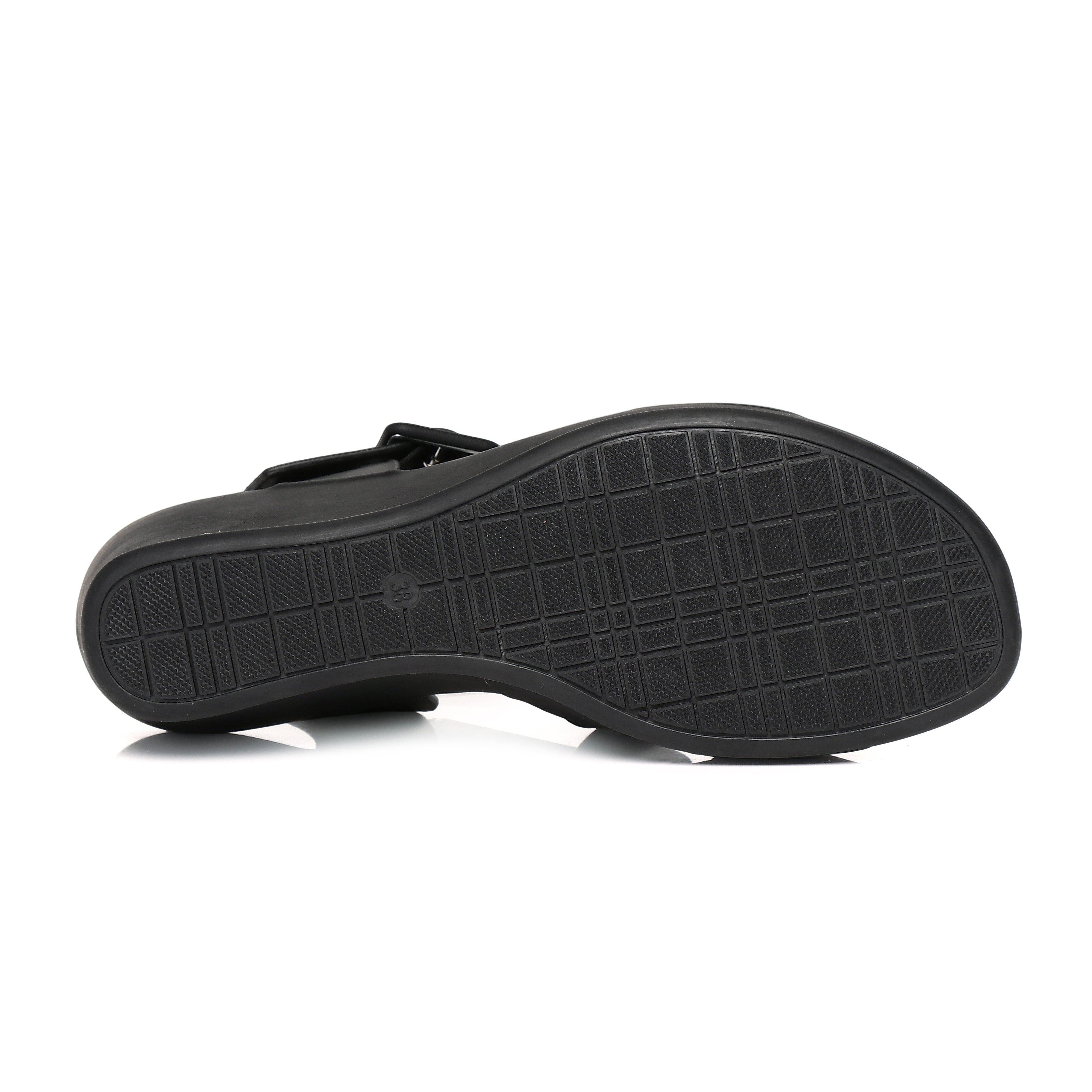 Aurelia Wedge Comfort Sandals