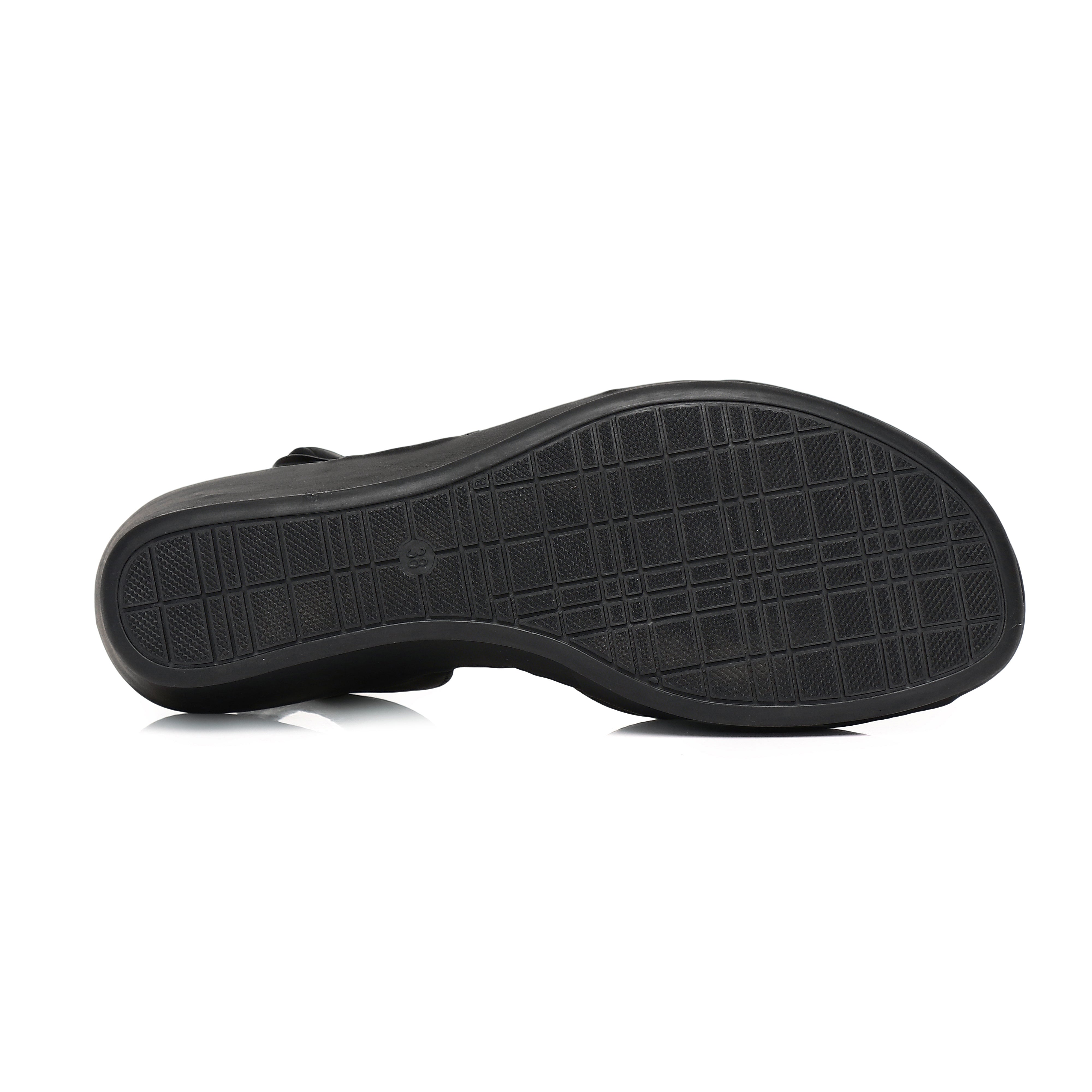 Celeste Breeze Wedge Sandals