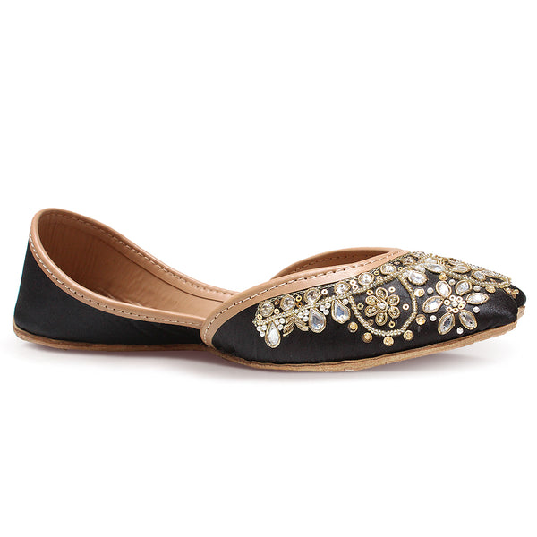 Elysia Pearl Khussa