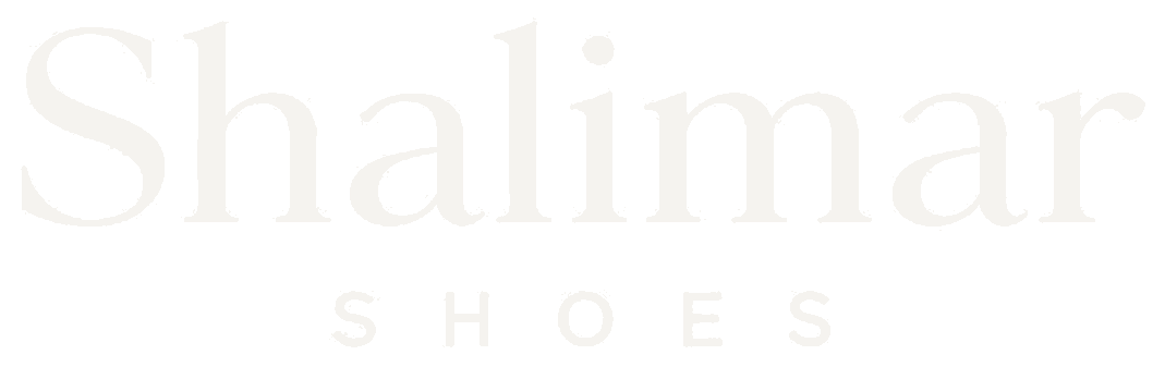 Shalimar Shoes