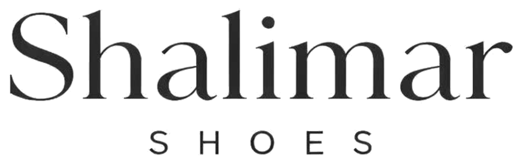 Shalimar Shoes